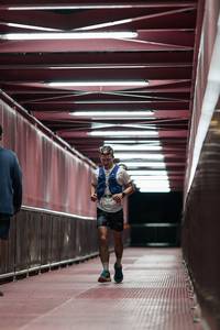 BIB: 
                            <button type="button" onclick="openModal(27251563)" class="btn btn-primary btn-sm float-right btn-popup" data-toggle="modal" data-target=".modal-high-quality">
                        <i class="fas fa-shopping-cart"></i> Add to Cart
                    </button>
                                            <button type="button" onclick="isThisMe(27251563, true)" class="btn btn-success btn-sm float-right btn-popup btn-isme hidden" data-toggle="tooltip" data-placement="bottom" title="นี่คือรูปของคุณใช่ไหม คลิกที่นี่เพื่อเอาเข้าอัลบั้ม">
                        <i class="fas fa-plus"></i> Add to album
                    </button>
                    <button type="button" onclick="isThisMe(27251563, false)" class="btn btn-warning btn-sm float-right btn-popup btn-isnotme hidden">
                        <i class="fas fa-ban"></i> Remove from album
                    </button>